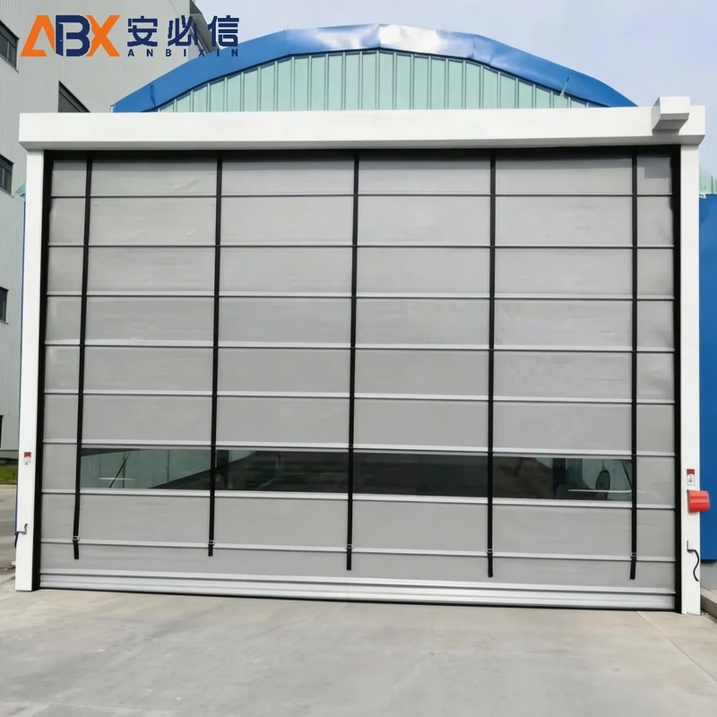 梧州市登车桥
